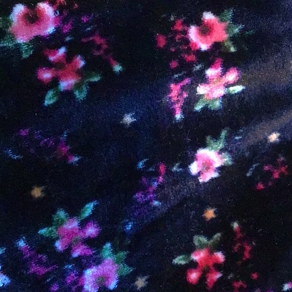 I Love Billy, Velvet Boots, size 37 - Picture 5 of 5